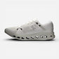 Men's Cloudsurfer 2 Ivory/Iceberg