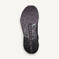 Men's Cloudhorizon 2 Waterproof Graphite | Pebble