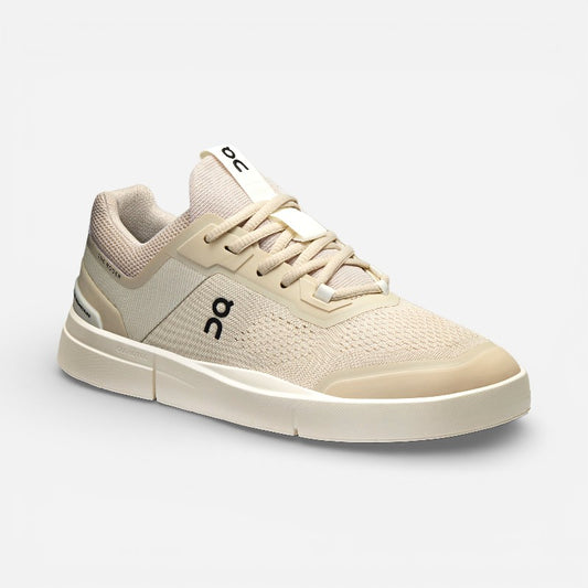 Women's THE ROGER Spin Sand/Ivory