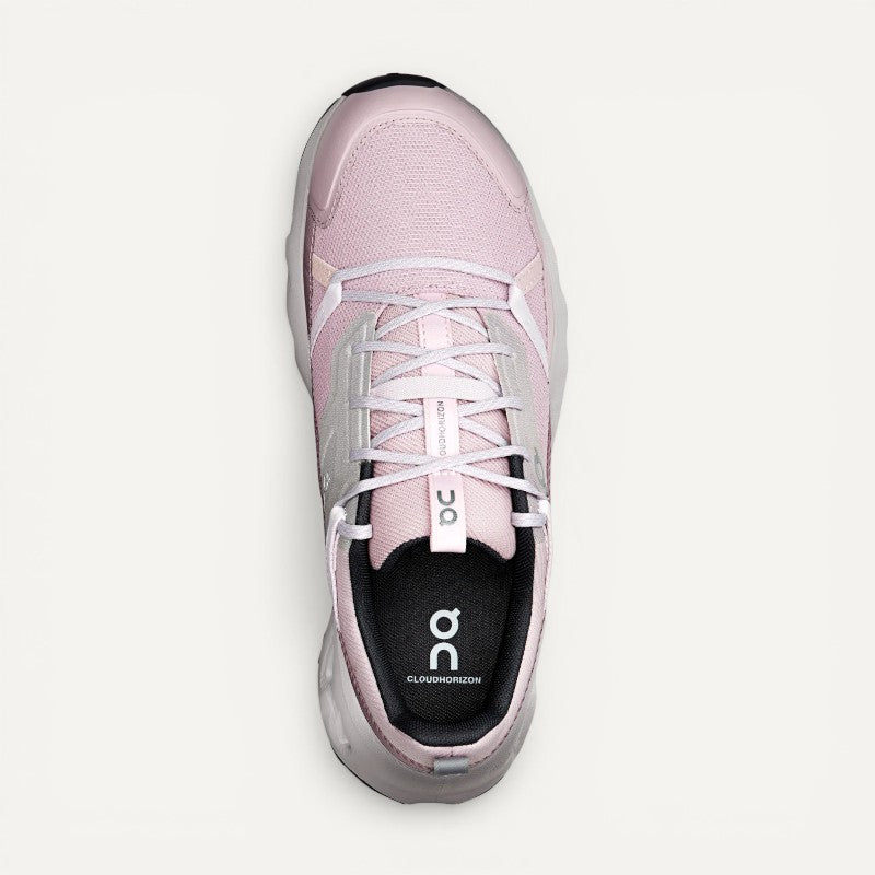 Women's Cloudhorizon Mauve/Fade