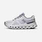Women's Cloudrunner 2 Frost/White