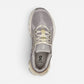Women's Cloudrunner 2 Lilac/Ivory