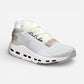 Women's Cloudnova 2 Ice / Sand