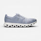 Women's Cloud 6 Nimbus/White