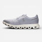Women's Cloud 6 Nimbus/White