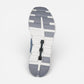 Women's Cloud 6 Nimbus/White