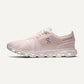 Women's Cloud 6 Salt/Gardenia