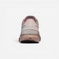 Women's Cloud 6 Oyster/Biscuit