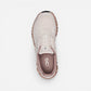Women's Cloud 6 Oyster/Biscuit