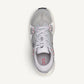 Cloudsurfer 2 Ore | Ivory