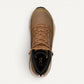 Cloudrock Mid WP Sphinx / Sand