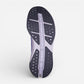 Women's Cloudsurfer Max 1 Sailor/Thistle