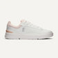 Women's THE ROGER Advantage 1 White/Rosehip