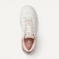 Women's THE ROGER Advantage 1 White/Rosehip