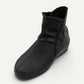 Paluma Black