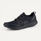 Men's Oomg Sport LS Shoe Black