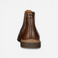 Men's The Chelsea Chestnut