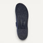 Pico Mar Navy