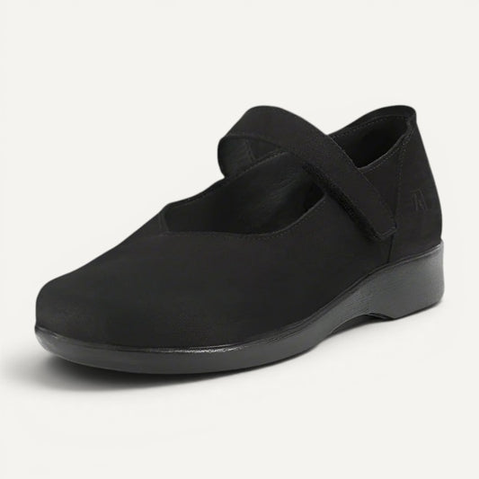 Pico Black