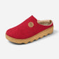 6120 Rot