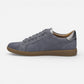 Joleen 04 Asphalt Multi Suede