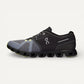 Men's Cloud 5 Magnet/Fossil