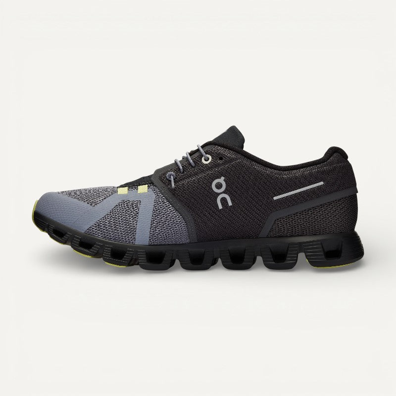 Men's Cloud 5 Magnet/Fossil