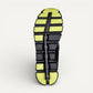 Men's Cloud 5 Magnet/Fossil