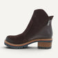 Whitley Mocha Multi