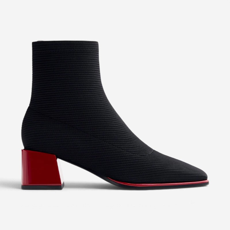 80683 Black/Red