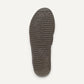 Dansko Maggy Chocolate