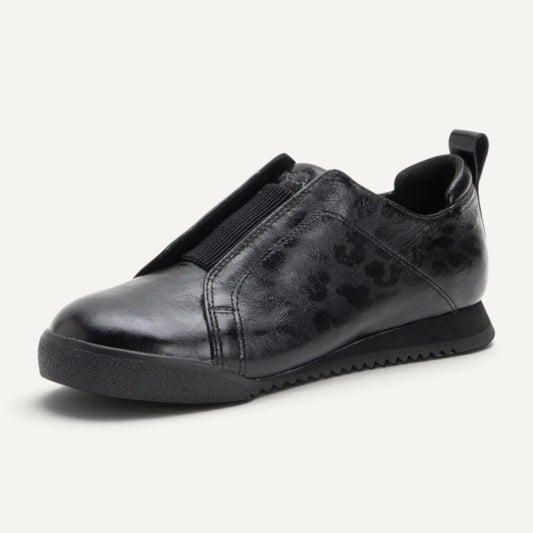 Reah Mirage Black