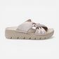 rylie bronzer