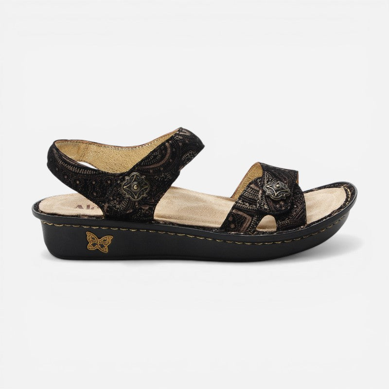 vienna swirling bronze