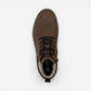 Men's Stan 02 Boot Brown