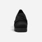 Twist 2529 Black