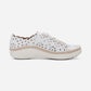 Charlotte White