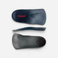 3/4 + MP Insoles