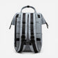 Cascade Backpack Compact Cloud