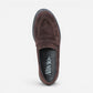 Chloe 06 Brown Suede