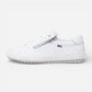 Maditta 00 White