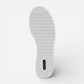 Maditta 00 White