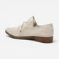 Kotty Beige/Gold Wash