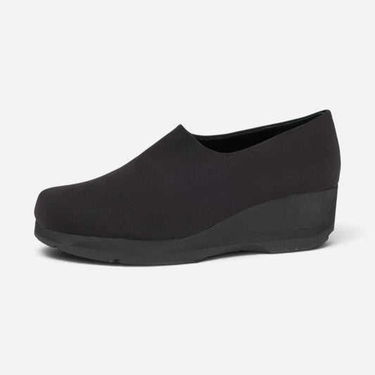Dream 1720H Black Peach