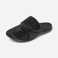 Mandy slipper Black