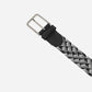 Men's Myles Belt Multi