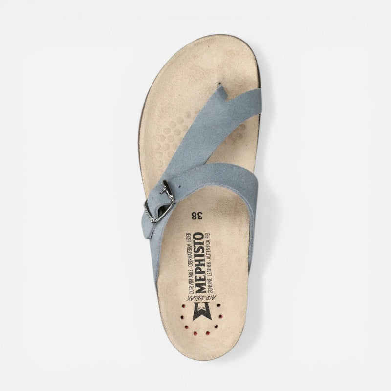 Helen Seablue 62822