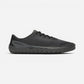 Men's Vapor Glove 7 Black