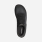 Men's Vapor Glove 7 Black