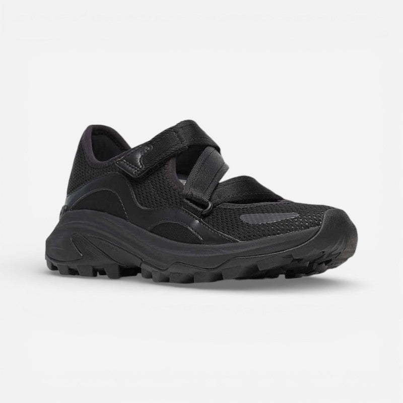 Moab Speed 2 Mj Se Black